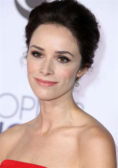 abigail spencer himym.